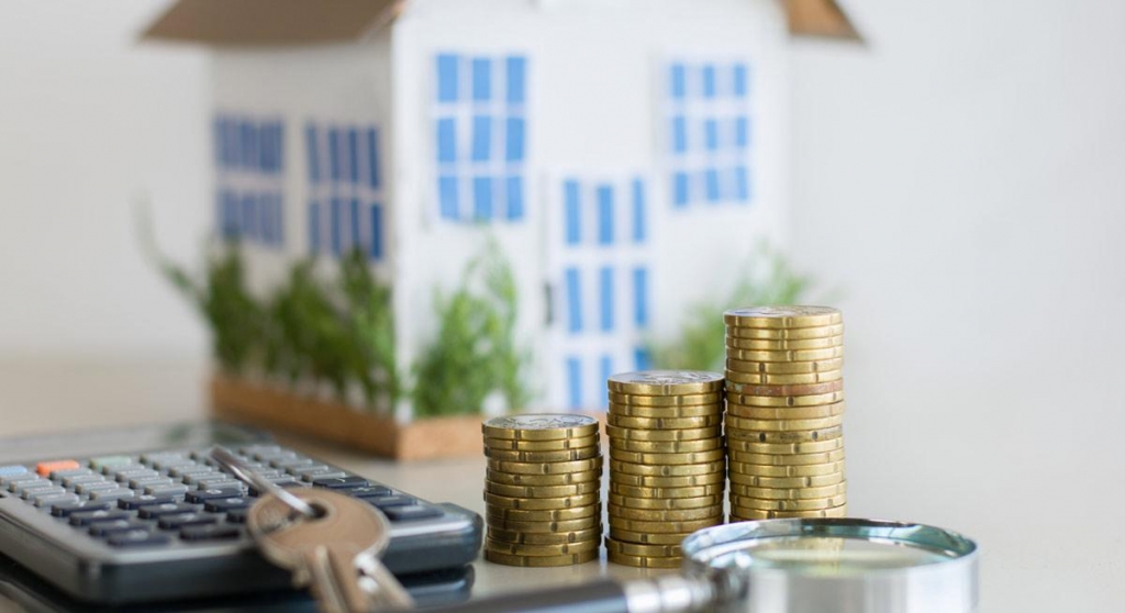 Simulateur crédit immobilier Sénégal