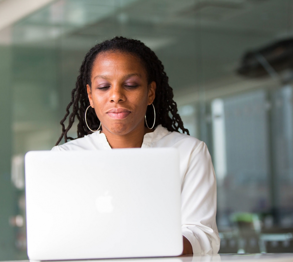 Vie en copropriété au Sénégal