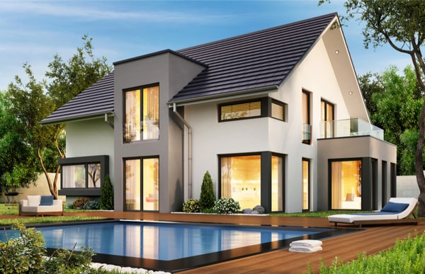 Acheter son premier bien immobilier au Sénégal