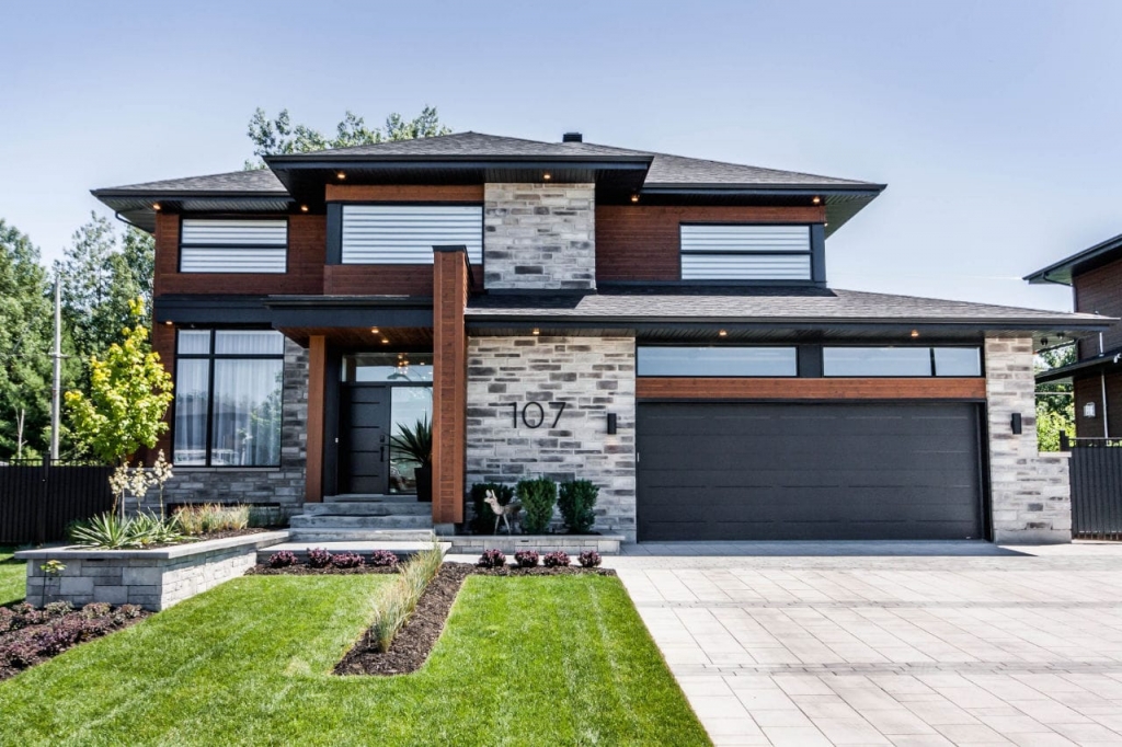 Acheter son premier bien immobilier au Sénégal