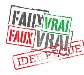 Idées reçues investissement immobilier Sénégal