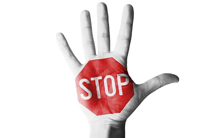 Idées reçues investissement immobilier Sénégal