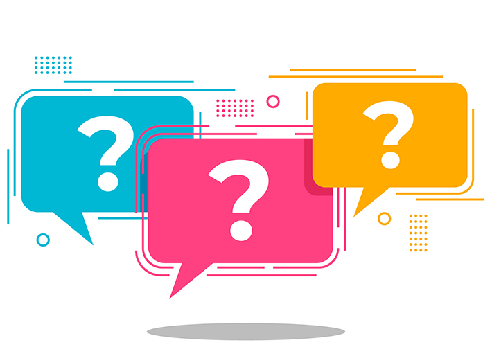 Idées reçues investissement immobilier Sénégal