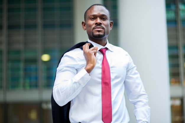 Avocat immobilier Sénégal