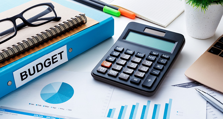 Résolutions immobilières 2022 Sénégal