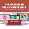 Formation Creation et gestion agence immobilière