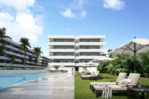 Programmes immobiliers 2022 Sénégal 