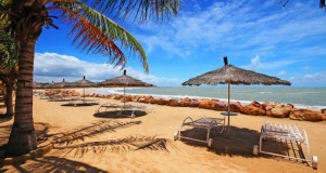Programmes immobiliers 2022 Sénégal 