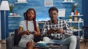 Vivre en colocation au Sénégal