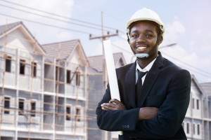 Construire sa maison moins chère au Sénégal