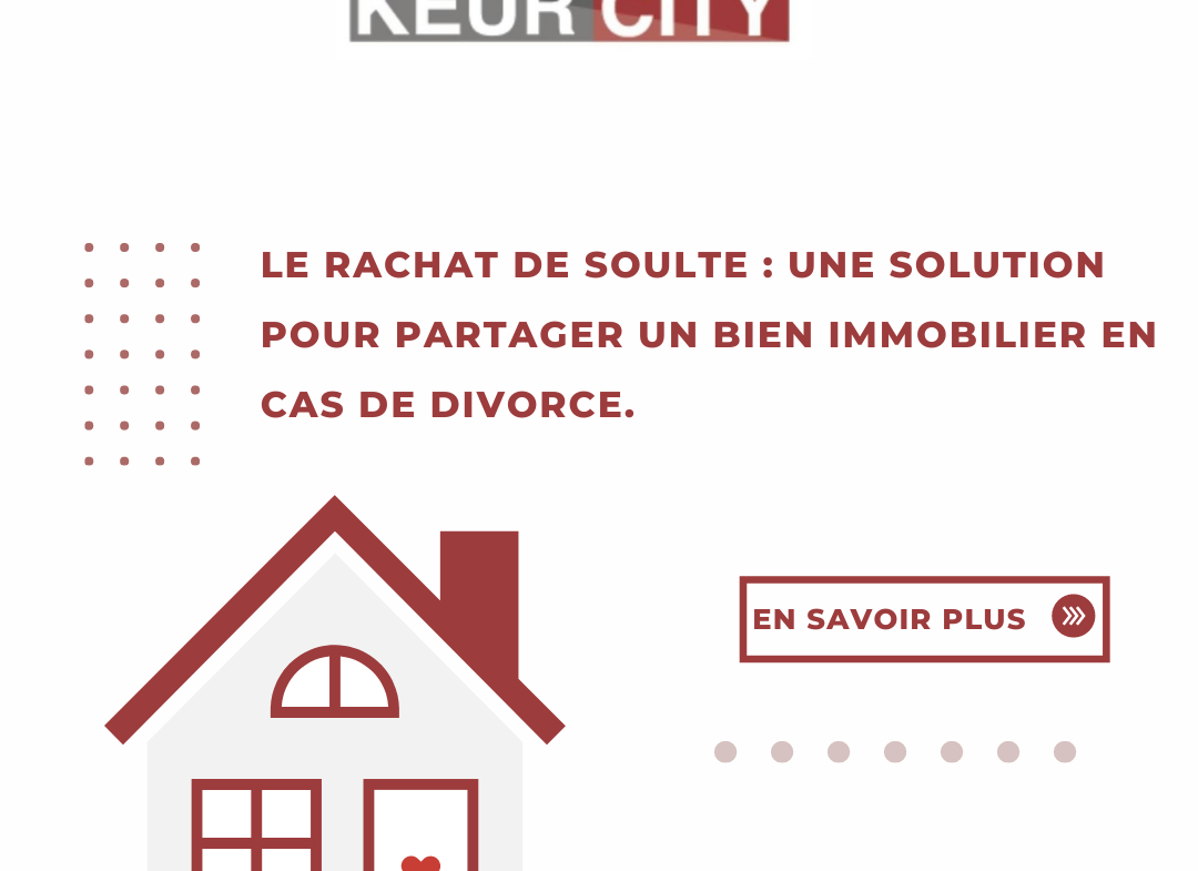 rachat de soulte Sénégal