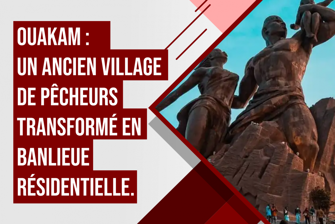 ouakam