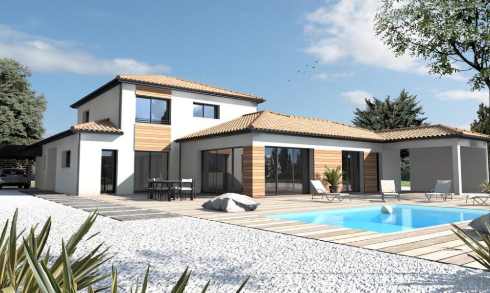 quelles-sont-les-autorisations-n-cessaires-pour-construire-une-maison
