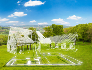 Acheter un terrain au Sénégal