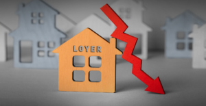 Baisse des loyers Sénégal