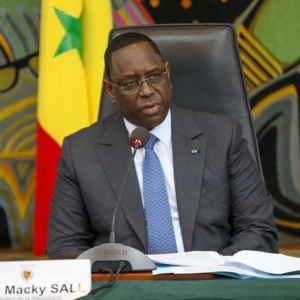 Baisse des loyers Sénégal